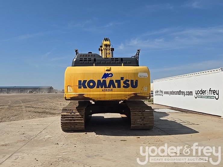 2019-komatsu-pc360-lci-11-image-4