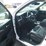 2016-toyota-highlander-image-5