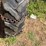 john-deere-60-image-43