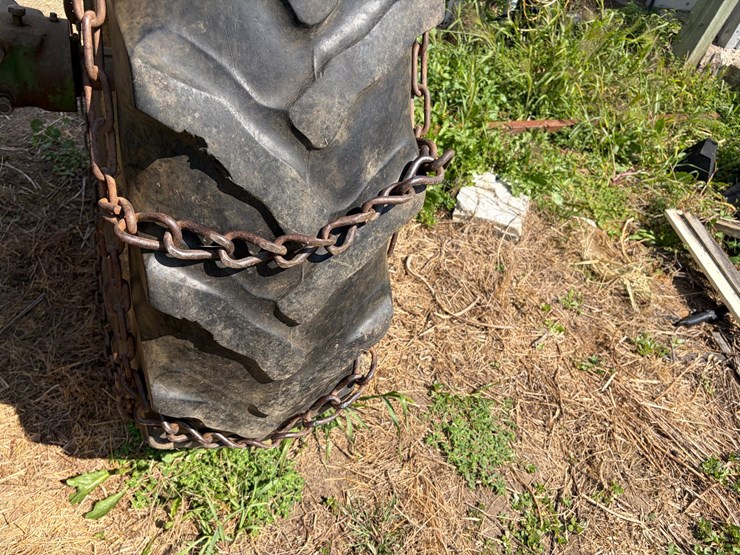 john-deere-60-image-43