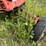 #2566-•-case-730-gas-wide-front-tractor-image-19
