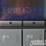 2019-komatsu-pc360-lci-11-image-84