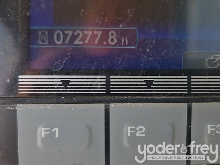 2019-komatsu-pc360-lci-11-image-84