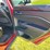 2014-cadillac-srx4-suv-image-24