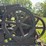 case-bale-press-image-16