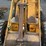 #210-•-allis-chalmers-540-wheel-loader-image-45