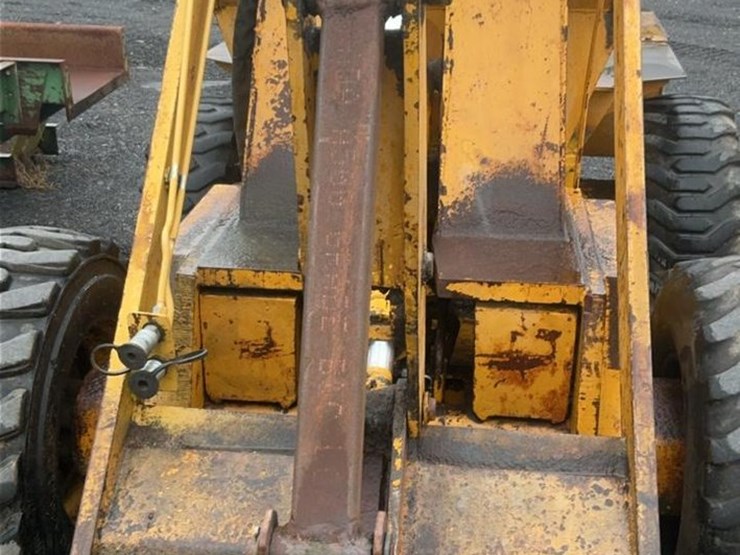 #210-•-allis-chalmers-540-wheel-loader-image-45