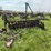 case-8’-disk-plow-image-11