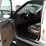 2001-ford-f350-image-18