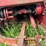 new-holland-s717-image-35