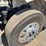 2016-imt-8600-image-10