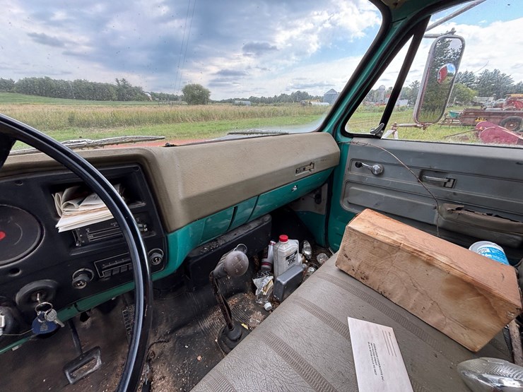 1974-chevrolet-c60-image-16