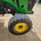 #175-•-john-deere-3032-4x4-tractor-image-22