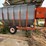 #2585-•-farm-fans-grain-dryer-image-5