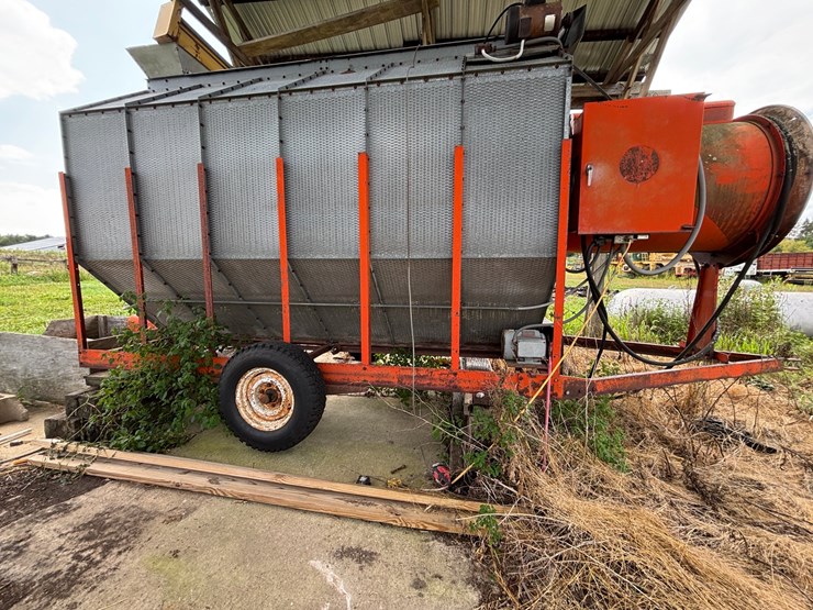 #2585-•-farm-fans-grain-dryer-image-5