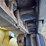 2002-deere-650h-lgp-image-18