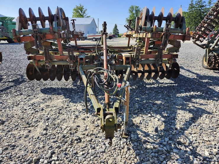 18ft-brillion-soil-finisher-image-17