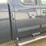 #2052-•-2010-chevrolet-silverado-4x4-pickup-truck-image-49