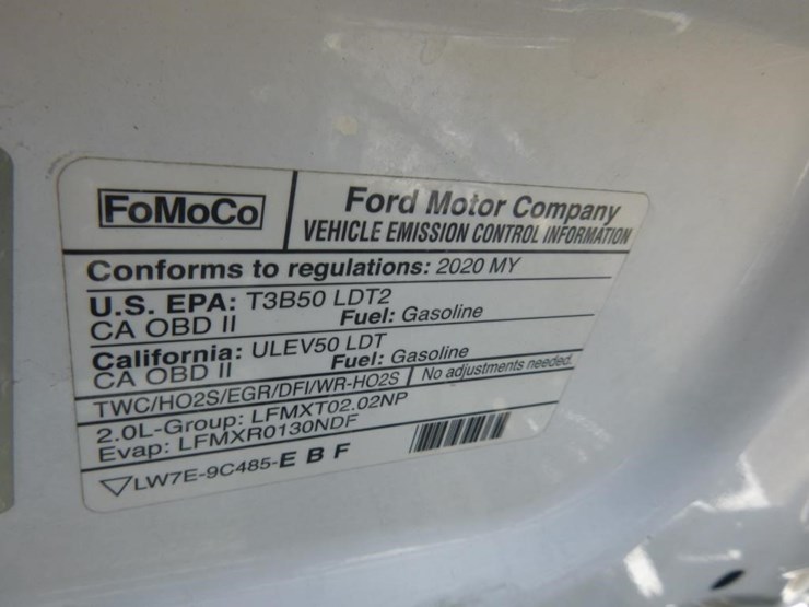 2020-ford-transit-connect-image-12