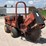 ditch-witch-350sxdd-image-4