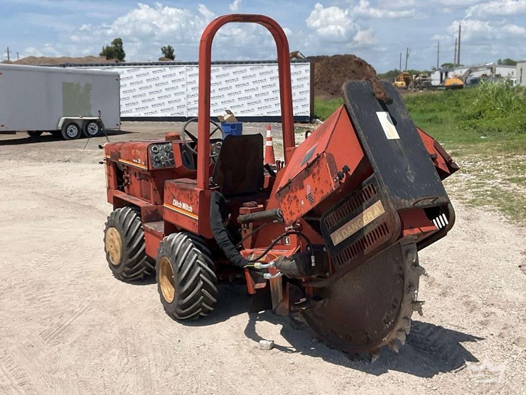 ditch-witch-350sxdd-image-4
