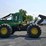 2007-deere-648g-iii-image-2