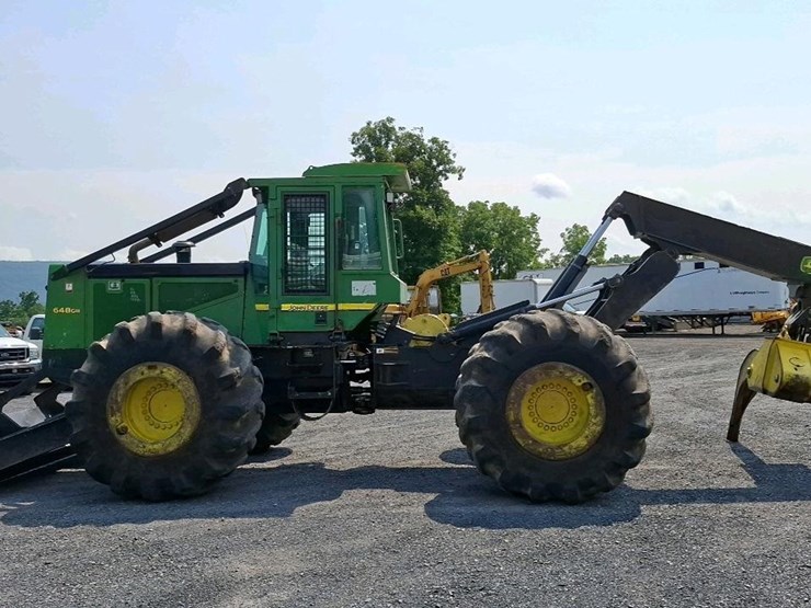 2007-deere-648g-iii-image-2