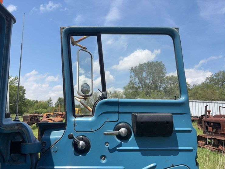 chevrolet-50-image-55