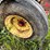 new-holland-s717-image-11