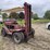 yale-forklift-image-7