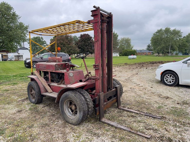 yale-forklift-image-7
