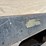 deere-650h-lgp-image-9