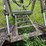 john-deere-542-image-13