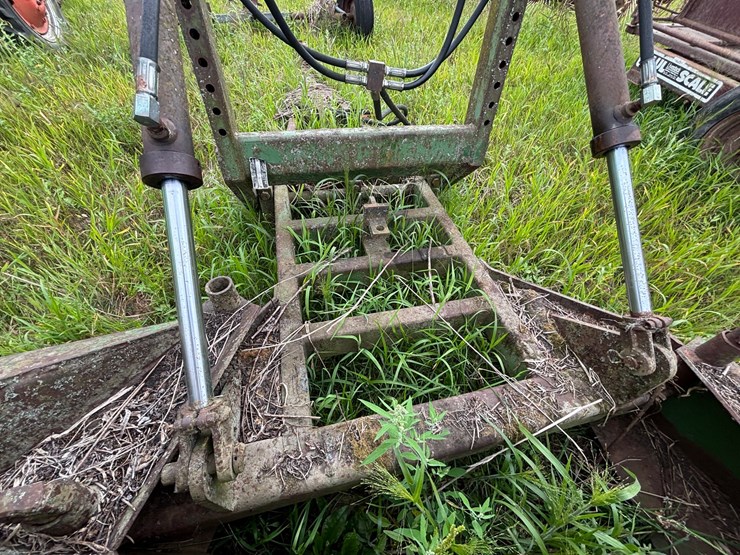 john-deere-542-image-13