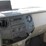 2008-ford-f550-image-26