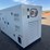2026-bocreat-100gf-generator-image-2