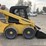 yanmar-s220r-image-3