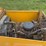 united-tractor-company-tug-image-39