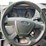 2016-ford-transit-image-14