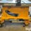 dewalt-table-saw-&-handheld-wood-working-tools-image-17