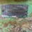 john-deere-5020-image-49