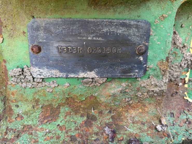john-deere-5020-image-49