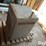 bryant-225-337-natural-gas-unit-heater-image-4