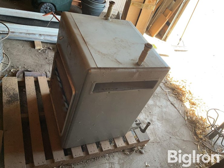 bryant-225-337-natural-gas-unit-heater-image-4