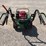 #68-•-billy-goat-bc2600hhf-28”-brush-cutter-image-3