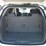 2017-chevrolet-traverse-image-13