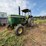john-deere-4430-image-1