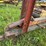 new-holland-s717-image-17