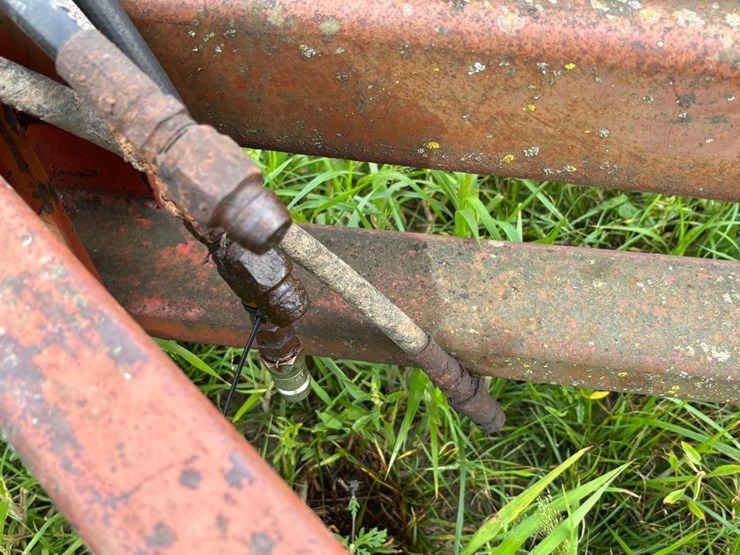 #2621-•-wil-rich-27'-field-cultivator-image-29