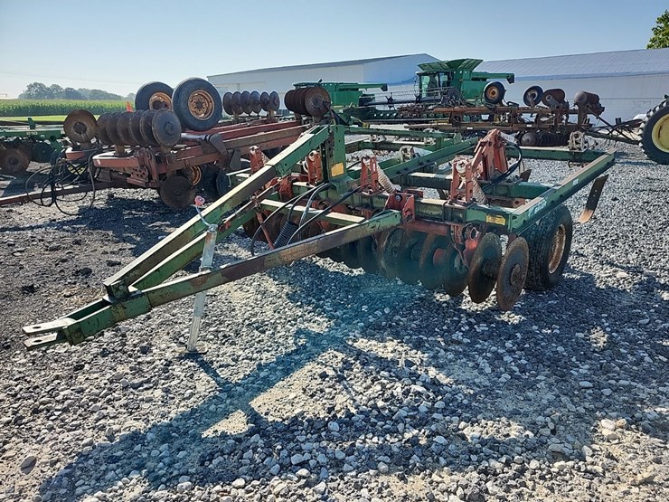 glencoe-soil-saver-image-1